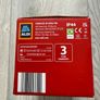 Perfect Christmas 360 LED Compact Lights (Ice White & Warm White) Image 3