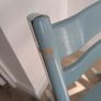 Stokke high chair Image 3