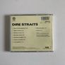 Dire Straits S/T CD Remaster NM Image 4