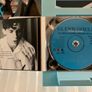 GLENN GOULD  |  A State Of Wonder - The Complete Goldberg Variations 1955 & 1981    {CD} Image 4