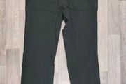 Galvin Green GoreTex Waterproof Golf Pants Trousers Men's XL/XXL