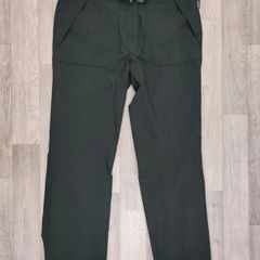 Galvin Green GoreTex Waterproof Golf Pants Trousers Men's XL/XXL