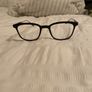 Dita Eyewear Floren square frame glasses Image 7