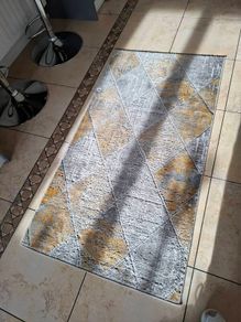 rug