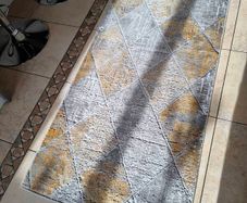 rug
