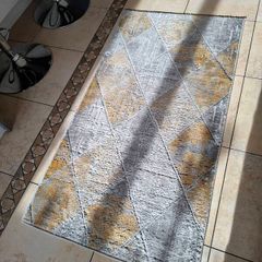 rug