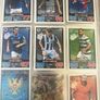 Match Attax Image 6