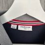 Calvin Klein Golf Polo T-Shirt - Small Image 5