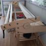 Quilting Frame Image 2