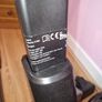 Crivit Cross Trainer / Elliptical Exercise Bike (Great Condition) Image 4