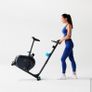DOMYOS Exercise bike EB 120 Image 9