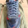 Valentino men's rockrunners S43 Image 5