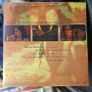 Bjork "Unplugged" Sealed Vinyl Album Image 2