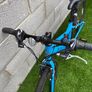 Carrera Subway Jnr Bike Image 5