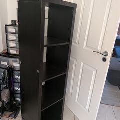 kallax 4 box
