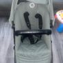 Pram Image 2