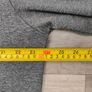 FootJoy FJ Half Zip Golf Jumper Mens Medium Image 6