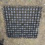 Gravel grid Image 4