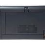 Reduced - HP CP1515N Colour Laserjet printer ethernet & USB Image 3