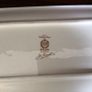 Minton Haddon Hall Rectangular ceramic serving tray Image 4