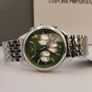 Empori Armani men's watch Image 6