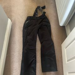 ski pants