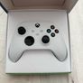 2 xbox controllers Image 3