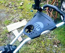 Golf Trolley