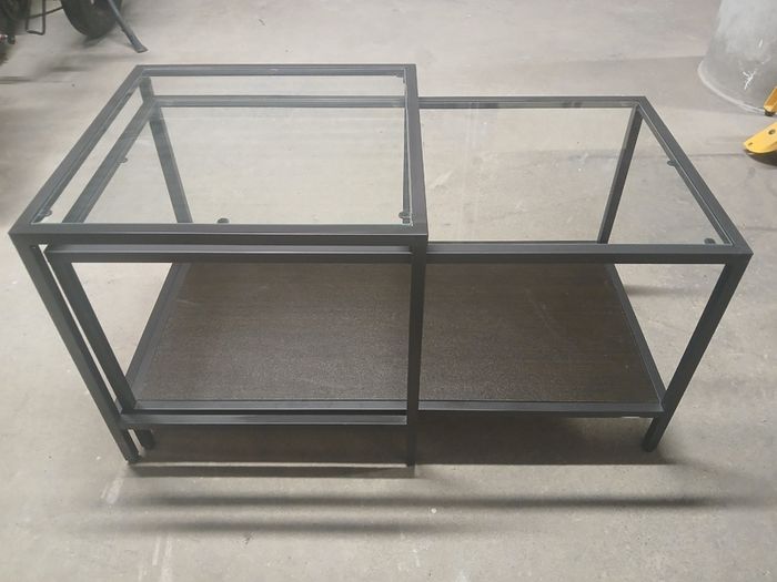 Vittjso Coffee Table
