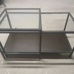Vittjso Coffee Table