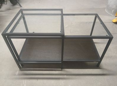 Vittjso Coffee Table