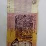 old bank notes Image 2