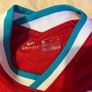 Liverpool jersey boys Image 2