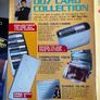 007 Spy Files Image 6