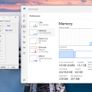 Lenovo ThinkCentre M710T 1TB SSD 16GB RAM i3 7400 Image 7
