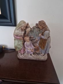 Religious