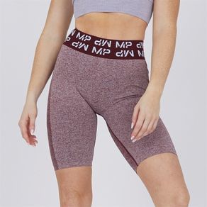 Myprotein gym wear Cycling Shorts