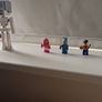 Lego figures Image 4