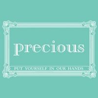 Precious Hair and Beauty Jobs in Ireland
