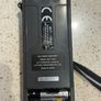 Yupiteru MVT-7200 Multi-band Reveiver scanner Image 2