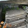 roof tiles Image 6