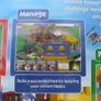 Legoland PC CD-ROM Game Image 3