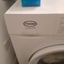 washing Image 2