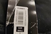 BNWT Black Leggings Size S