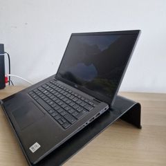 Laptop stand