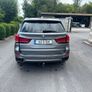 BMW x5 msport f15 Image 6