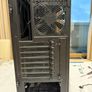 PC bundle Image 8