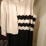 wedding guest/ mother of bride/groom outfit. Image 2