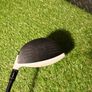 Taylormade RBZ Driver Image 4