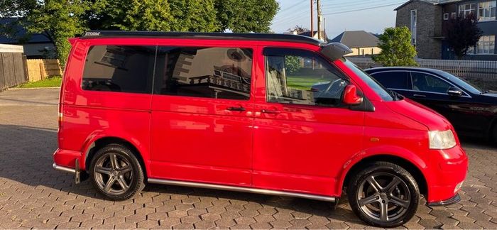 Paint correction & detailing & ceramic coating